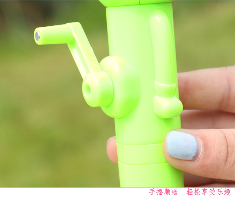 Ventilateur USB - Ref 403100 Image 31