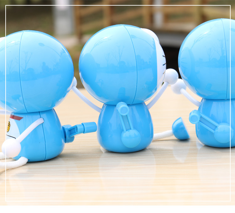 Ventilateur USB - Ref 403293 Image 38