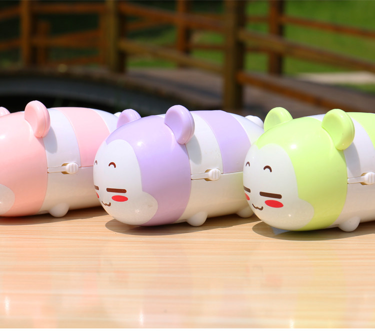 Ventilateur USB - Ref 406382 Image 25