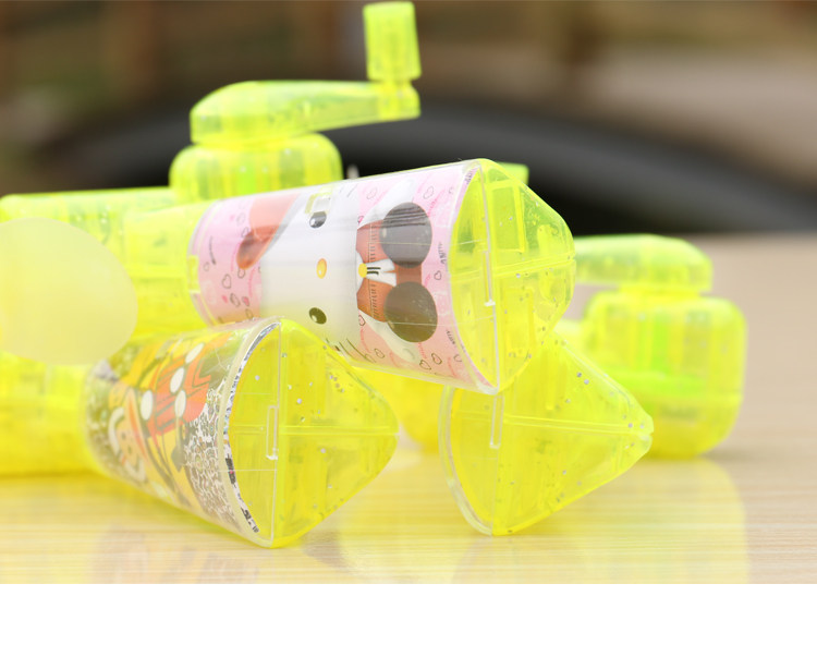 Ventilateur USB - Ref 403464 Image 18