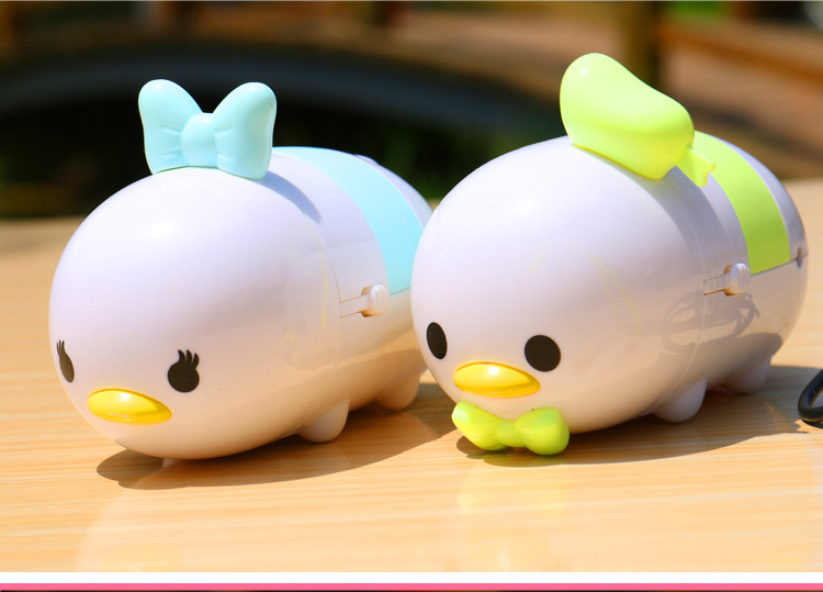 Ventilateur USB - Ref 401081 Image 14