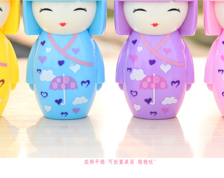 Ventilateur USB - Ref 401814 Image 18