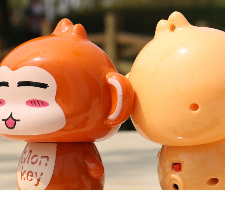 Ventilateur USB - Ref 406376 Image 17