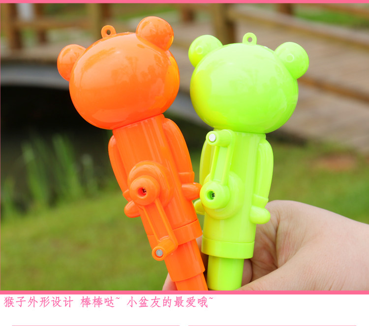 Ventilateur USB - Ref 403100 Image 28