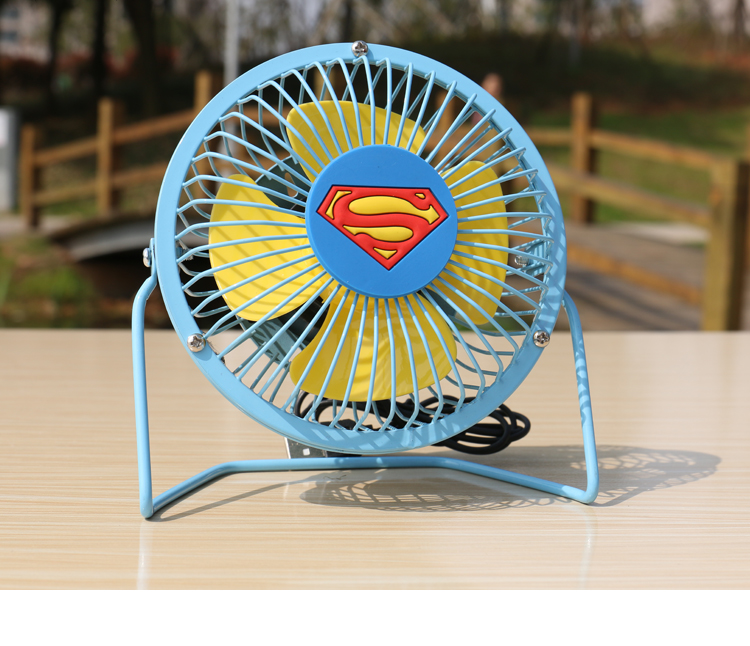 Ventilateur USB - Ref 406373 Image 24