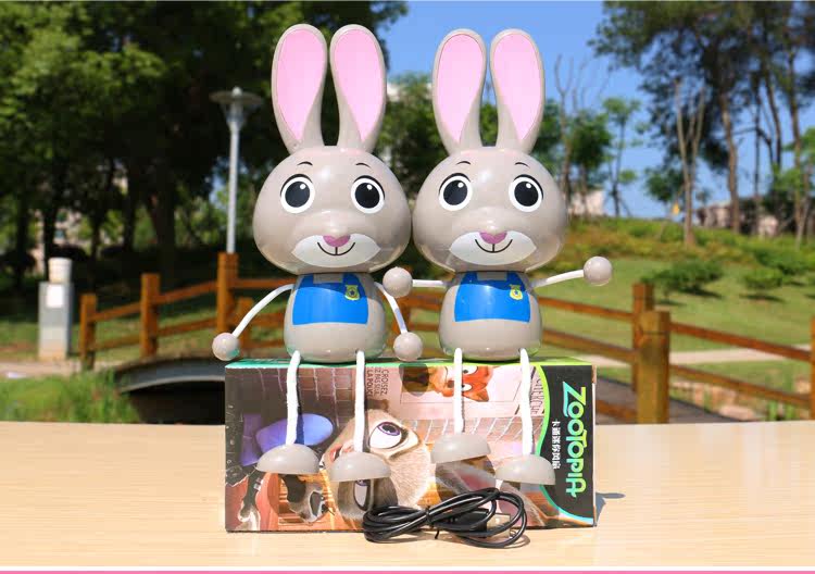 Ventilateur USB - Ref 406362 Image 11