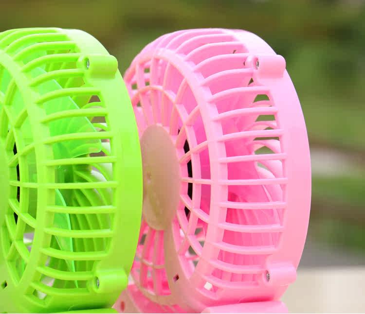 Ventilateur USB - Ref 406369 Image 23