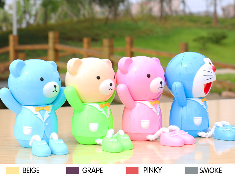 Ventilateur USB - Ref 402072 Image 12