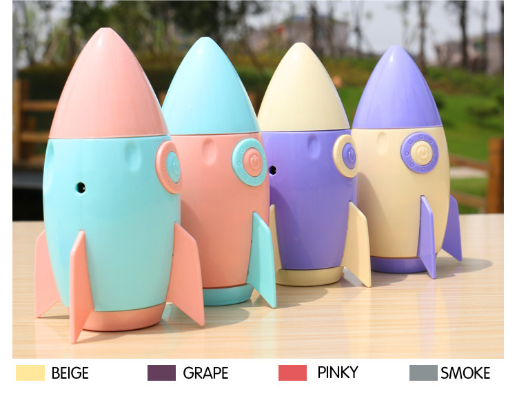 Ventilateur USB - Ref 402244 Image 14