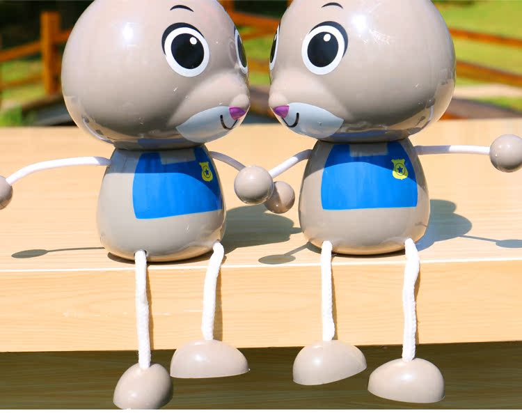 Ventilateur USB - Ref 406362 Image 20