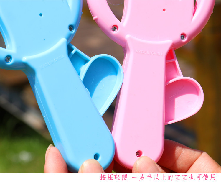 Ventilateur USB - Ref 403414 Image 20