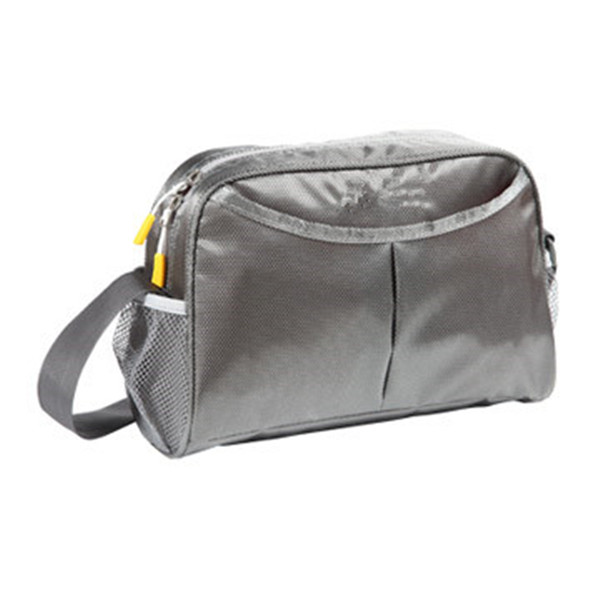 Túi đeo chéo nam túi đeo vai nam túi Oxford túi charles & keith