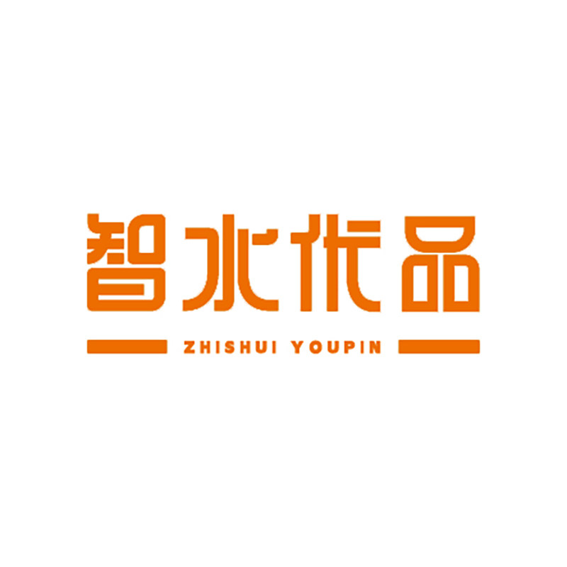 智水食品