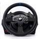 ເຊົ່າພວງມາໄລ ThrustMaster, ເຊົ່າ T300RS force feedback racing game PS4PS5, drive Oka GT racing car