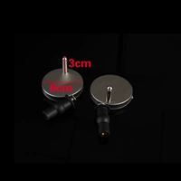 Стиль марко Поло