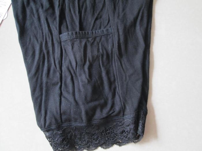 body amincissant 6018, 1218 - Ref 674543 Image 14