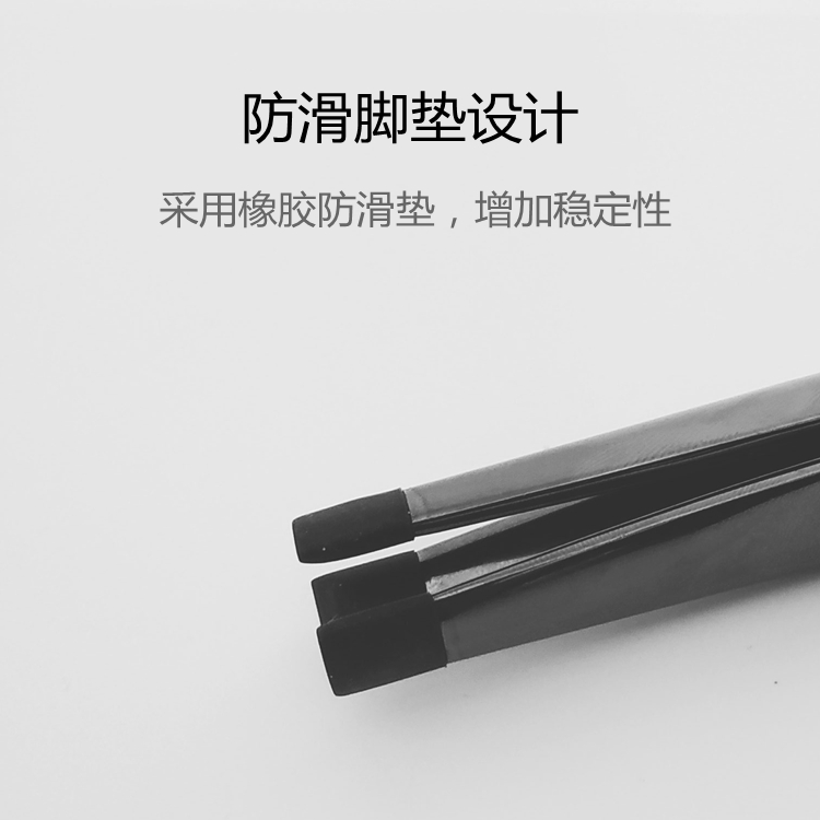 Micro máy tính để bàn đứng H2 cực gạo Z4V Z6 PLAY J7 nut Máy chiếu G7 chân máy H1S - Phụ kiện máy chiếu máy chiếu hitachi
