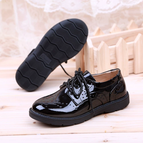 Детский костюм мальчика цветочника, белые туфли для черной кожи, платье девочки цветочницы, подходит для подростков