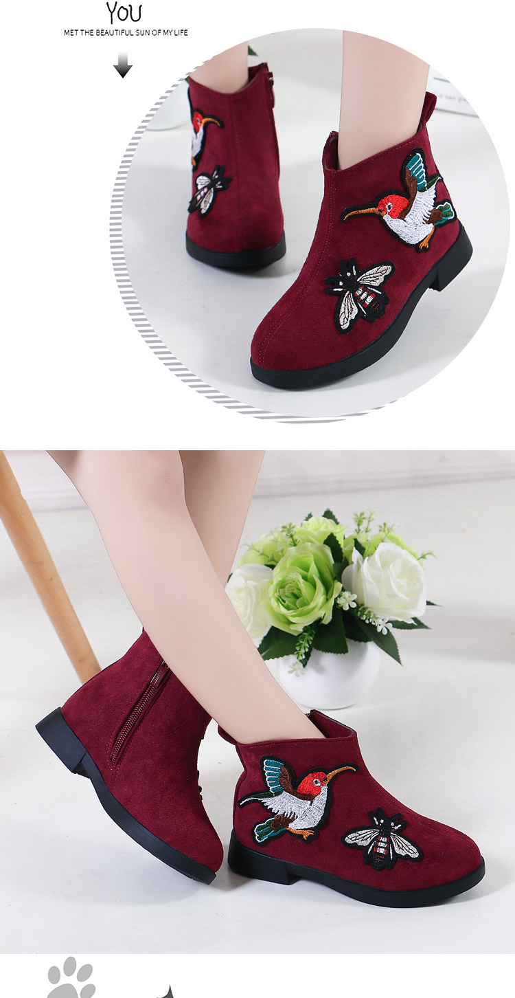 02-Новый горизонт (10).jpg