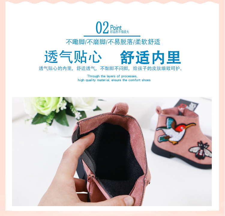 02-Новый горизонт (4).jpg