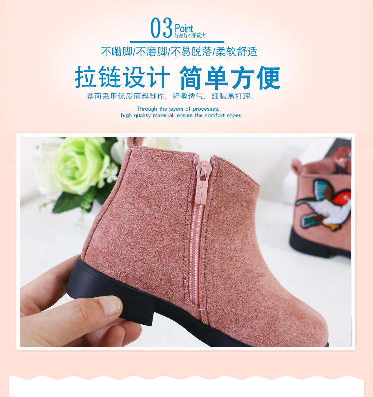 02-Новый горизонт (5).jpg