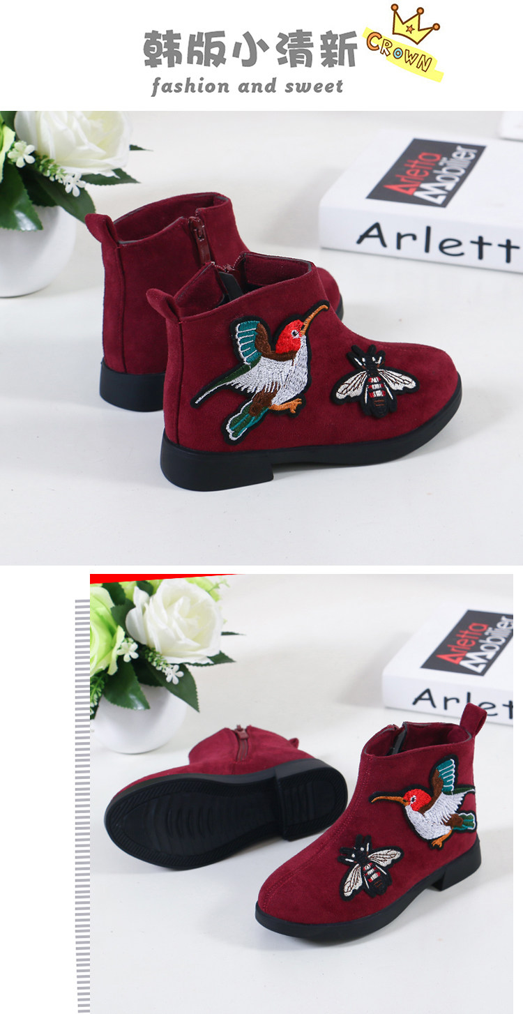 02-Новый горизонт (17).jpg