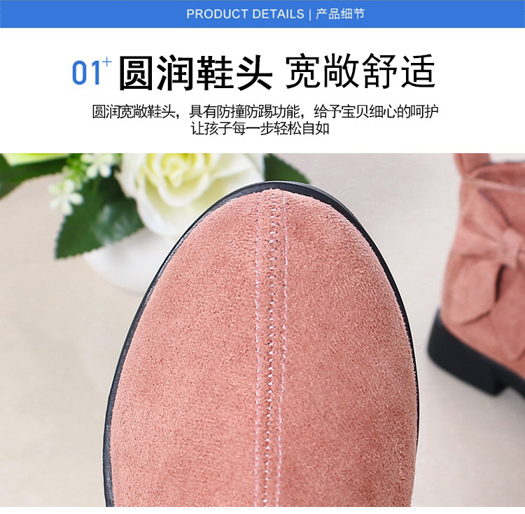 02-Новый горизонт (2).jpg