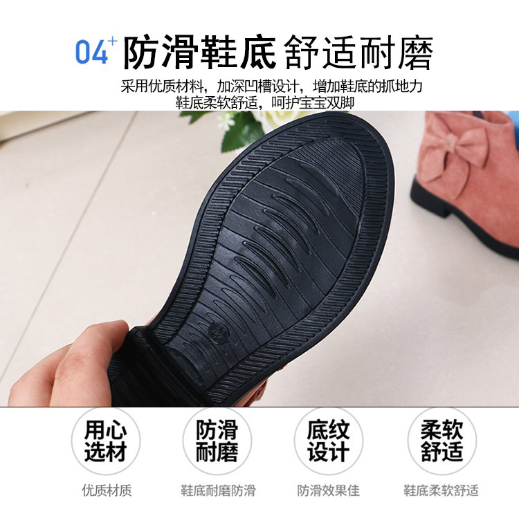 02-Новый горизонт (5).jpg