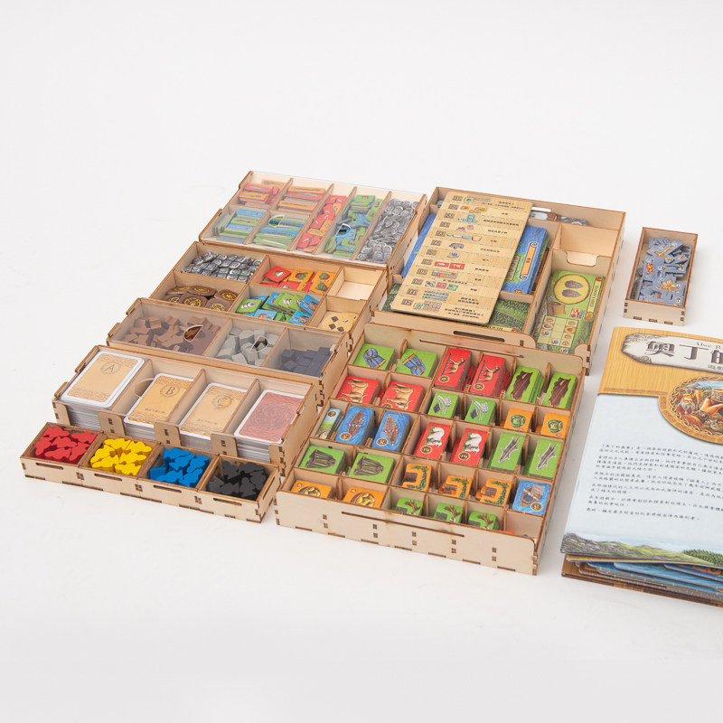 A Feast for Odin in Norwegian Legend A Feast for Odin Table Tour