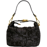 Изысканная маленькая небольшая сумка, ланч-бокс, банка для хранения, Гонконг, коллекция 2023, французский стиль, сумка для еды