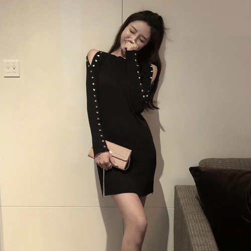 凡凡服饰2 94FFFS8580 凡凡服饰2 94FFFS8580