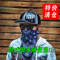 Hareriding Summer Halfhelmets Men and women Painted Baseball Caps Armor RA Vespa Pedal Electric Car Helmets