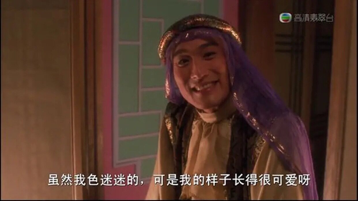 Universal Hyperlinks