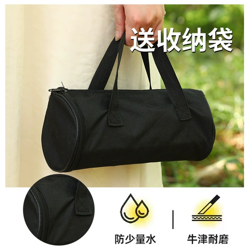 Карта -тип печи на открытом воздухе портативная печь складная плита каминга для кемпинга газопровода газовая плита газовая печь варенованная чайная печь