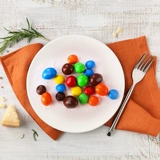 Dove M & M