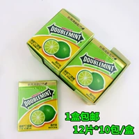 Вкусный извести