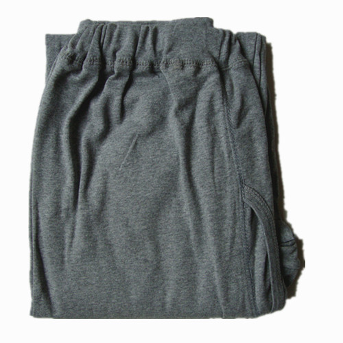 Pantalon collant Moyen-âge en coton - Ref 765000 Image 13