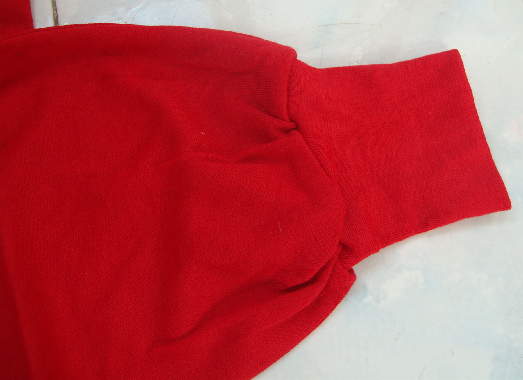 Pantalon collant Moyen-âge en coton - Ref 763536 Image 6