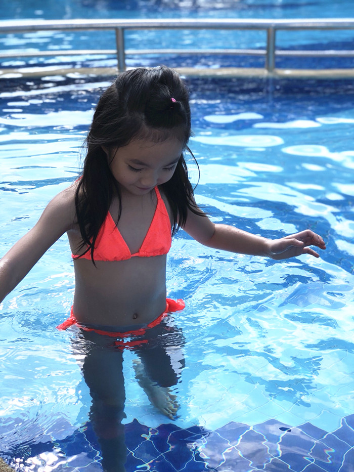 cute bikinis for 12 year olds