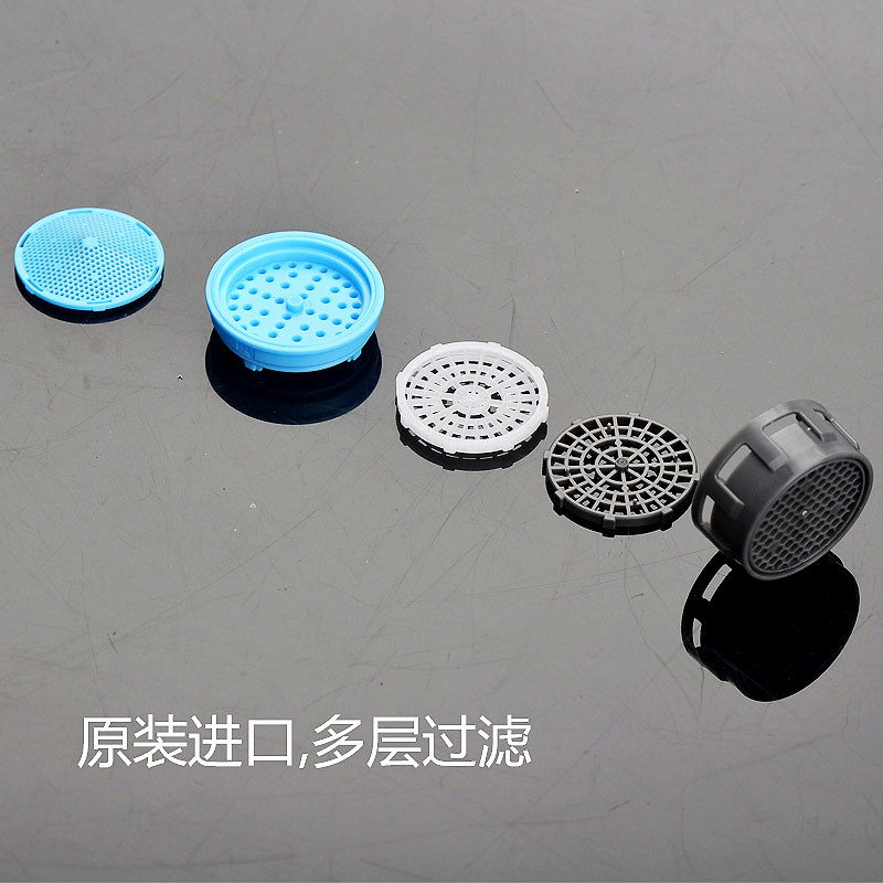 һ������������������о