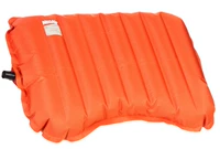 Spot Therm-A-Rest Neoair Pillow Ultra Light Plat Pillow