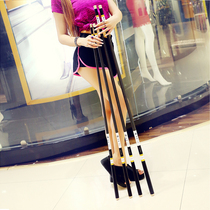 Fishing Rod carbon platform fishing rod 28 carp Rod Ultra Light super hard hand rod fishing rod 6 33 64 55 4 meters