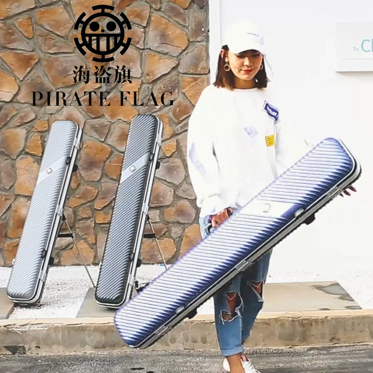 Fishing gear pack 1 25 m fishing pole bag waterproof fishing bag bag fishing pole pack aluminum frame