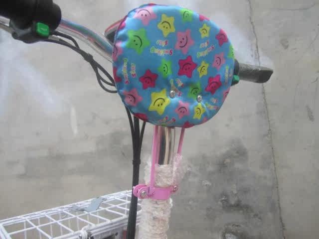 siège enfants pour vélo - Ref 2423963 Image 8