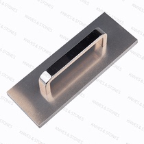 80 kitchen knife ATOMA imported from Japan diamond patch grinding stone correction sheet diamond grinding disc unchanged