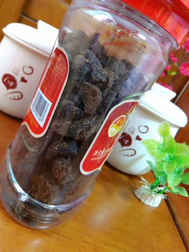 Zhengzhuang Bergamot 佛 佛 正 正 正 正 橼 Солодка Франсиско