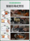 Official Xiaomeimeishanpin multifunctional cooking machine fully automatic intelligent cooking machine household robot