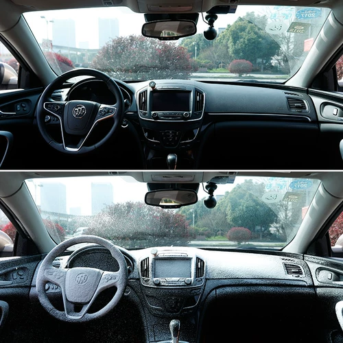 Очиститель, гигиеническое моющее средство из пены, мощное кресло для автомобиля, из натуральной кожи