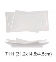 7111 нефритовый фарфор