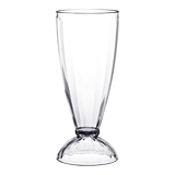 扬格 Пластиковая акриловая прозрачная чайная чашка для гостиной, бокал, PC-пластик, подходит для караоке-баров